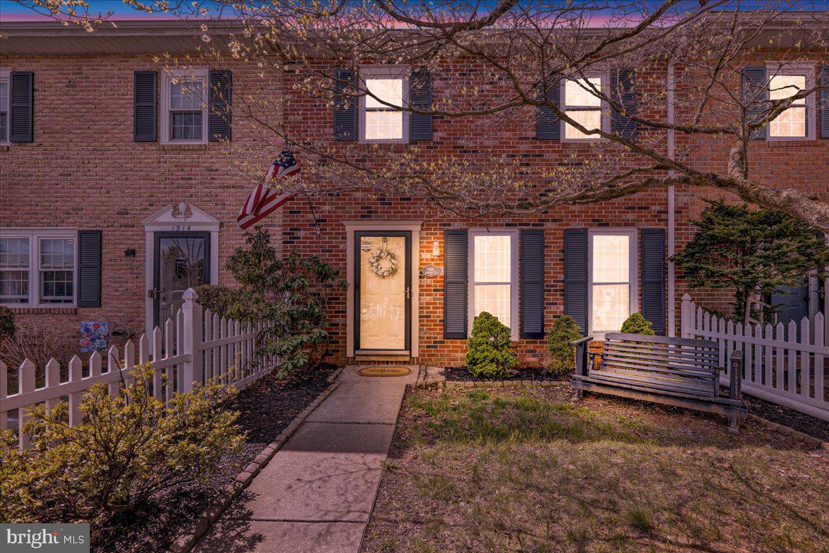 DREXELWOOD - Residential