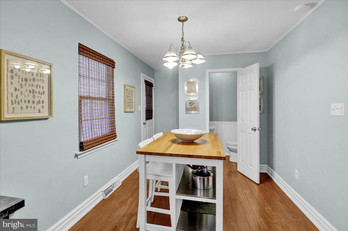 DREXELWOOD - Residential