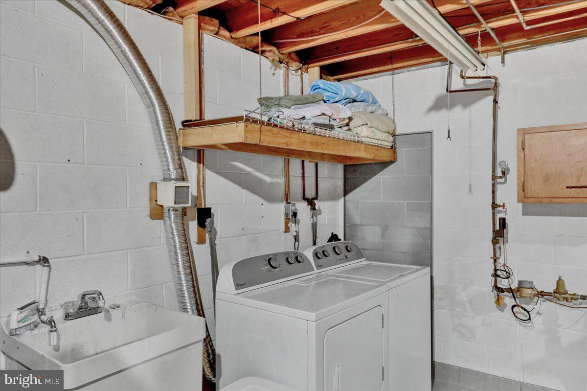 DREXELWOOD - Residential