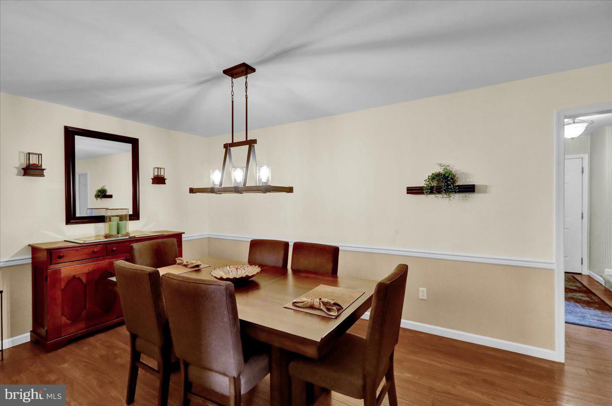 DREXELWOOD - Residential