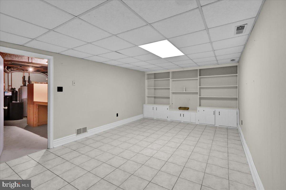 DREXELWOOD - Residential