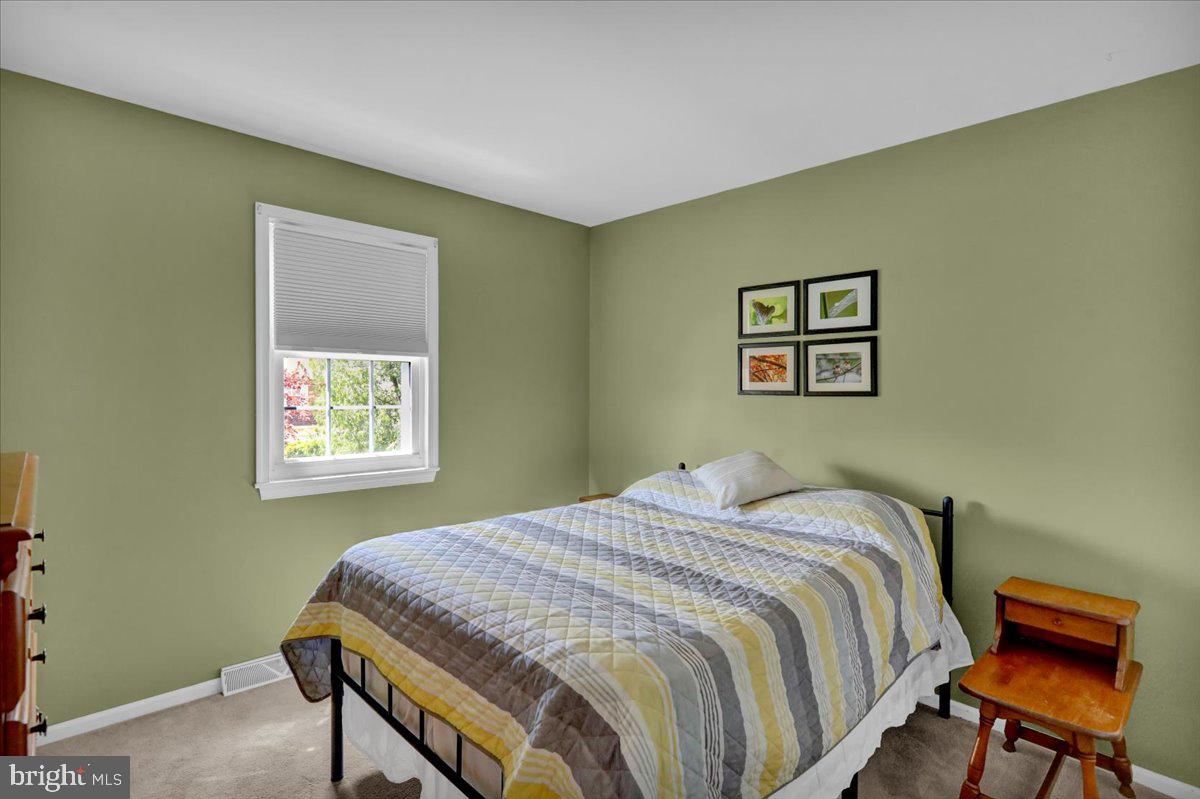 DREXELWOOD - Residential