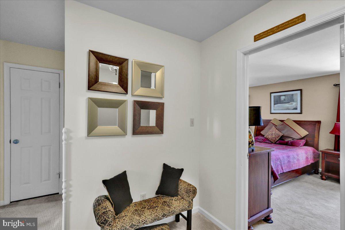 DREXELWOOD - Residential