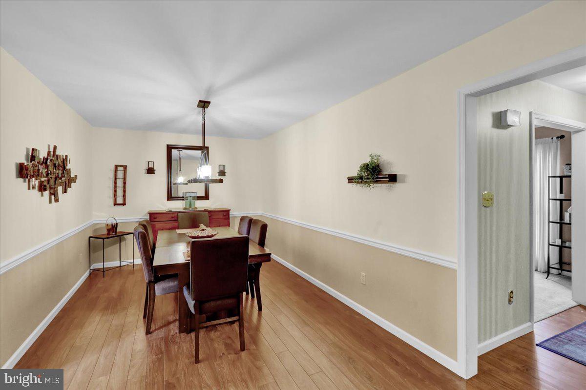 DREXELWOOD - Residential