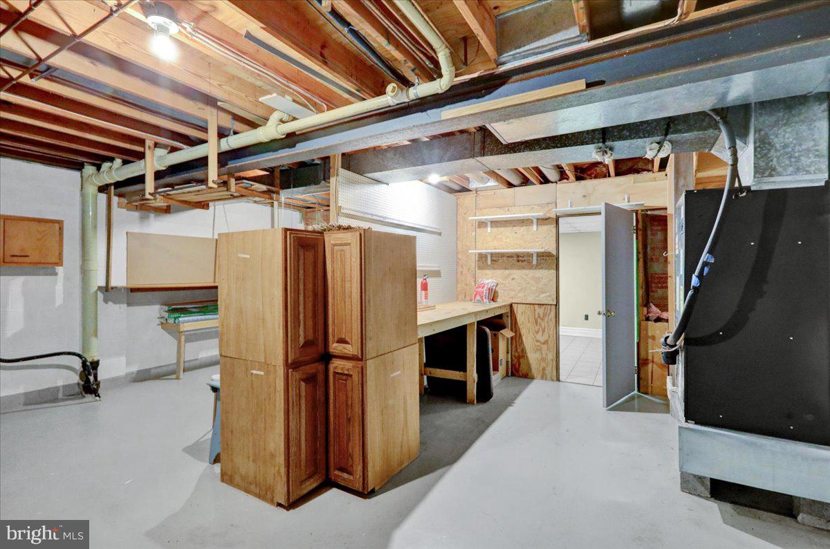 DREXELWOOD - Residential