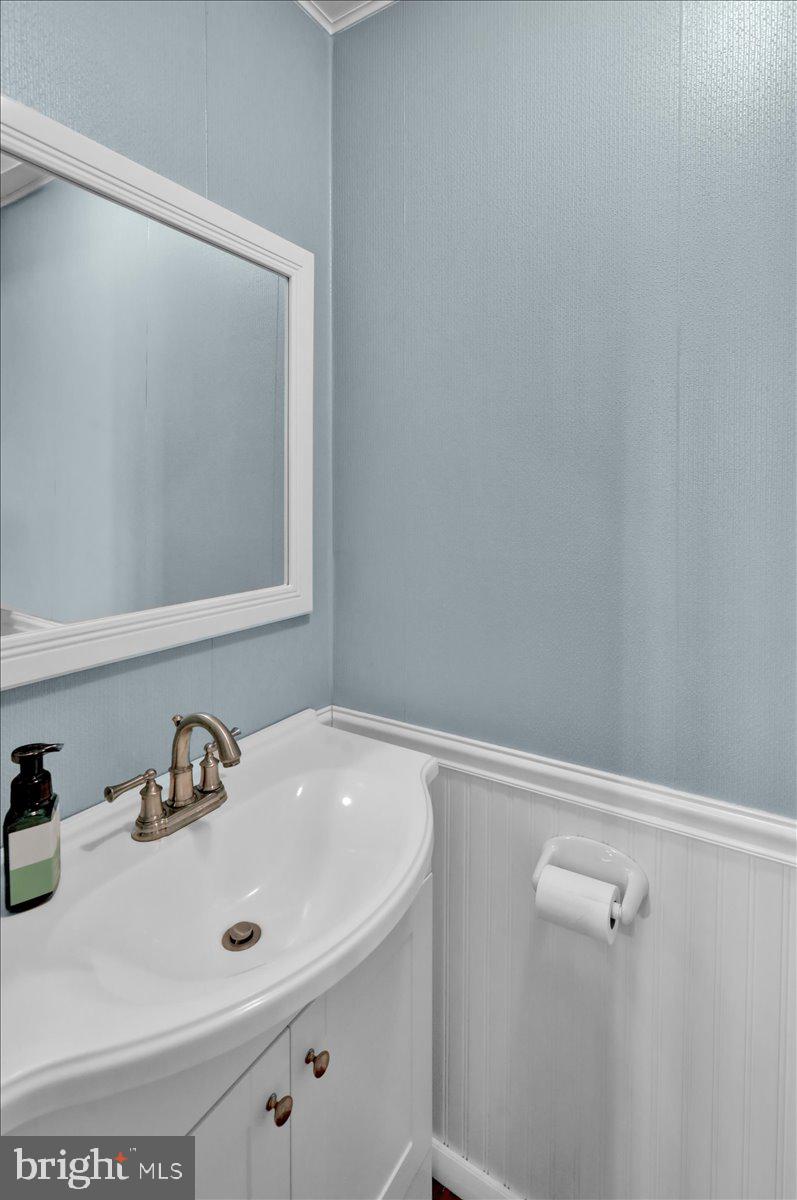 DREXELWOOD - Residential