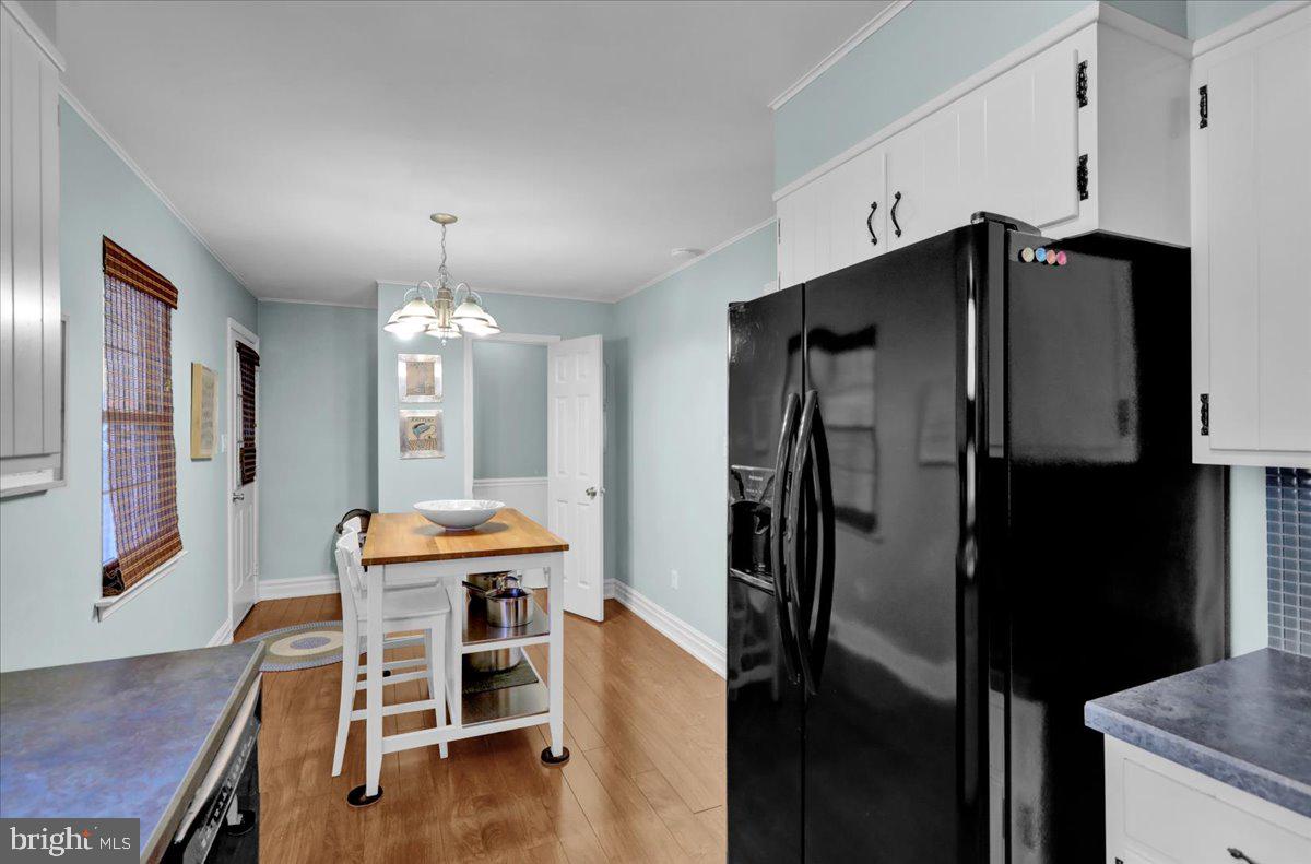 DREXELWOOD - Residential