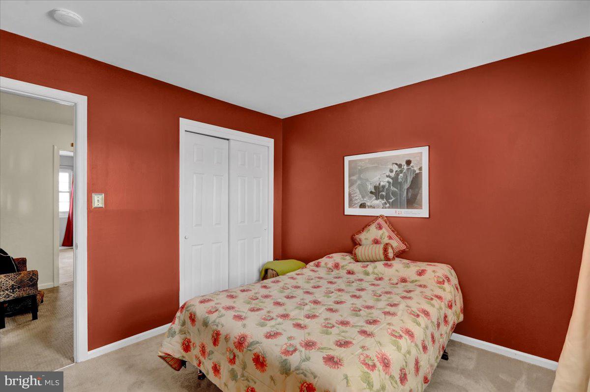 DREXELWOOD - Residential