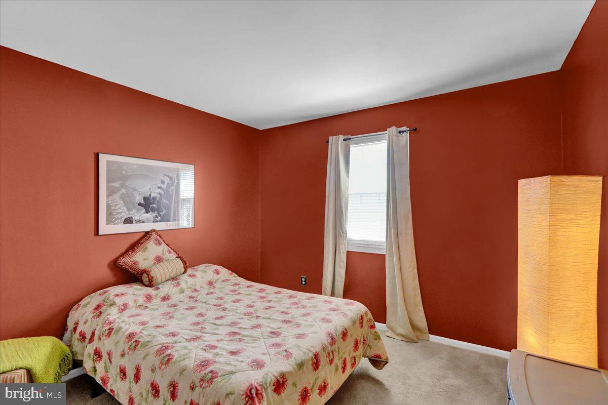 DREXELWOOD - Residential