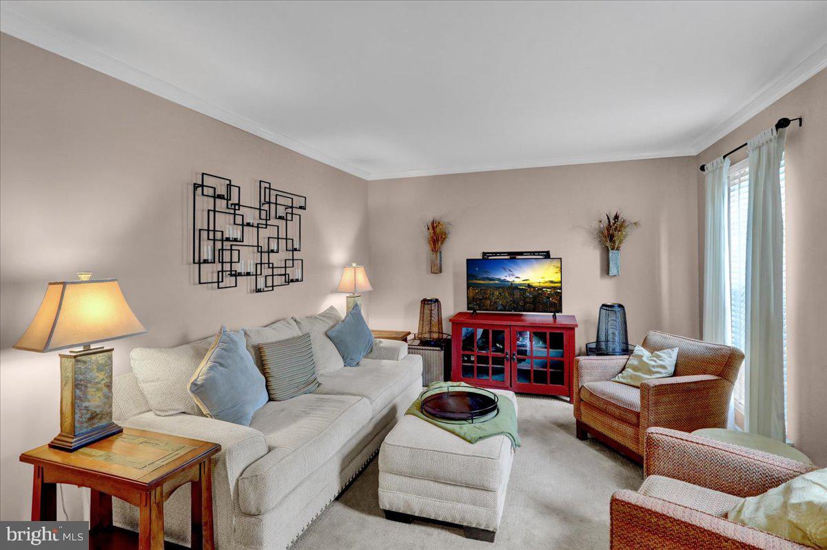 DREXELWOOD - Residential