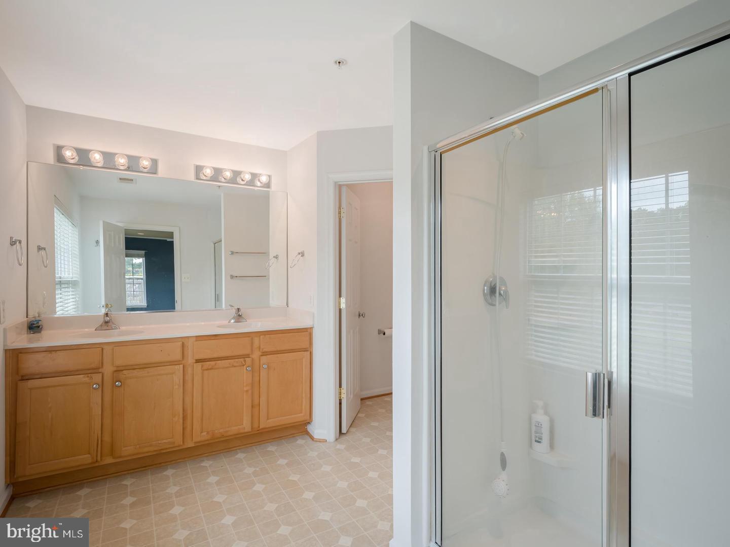 44159 AZALEA COURT