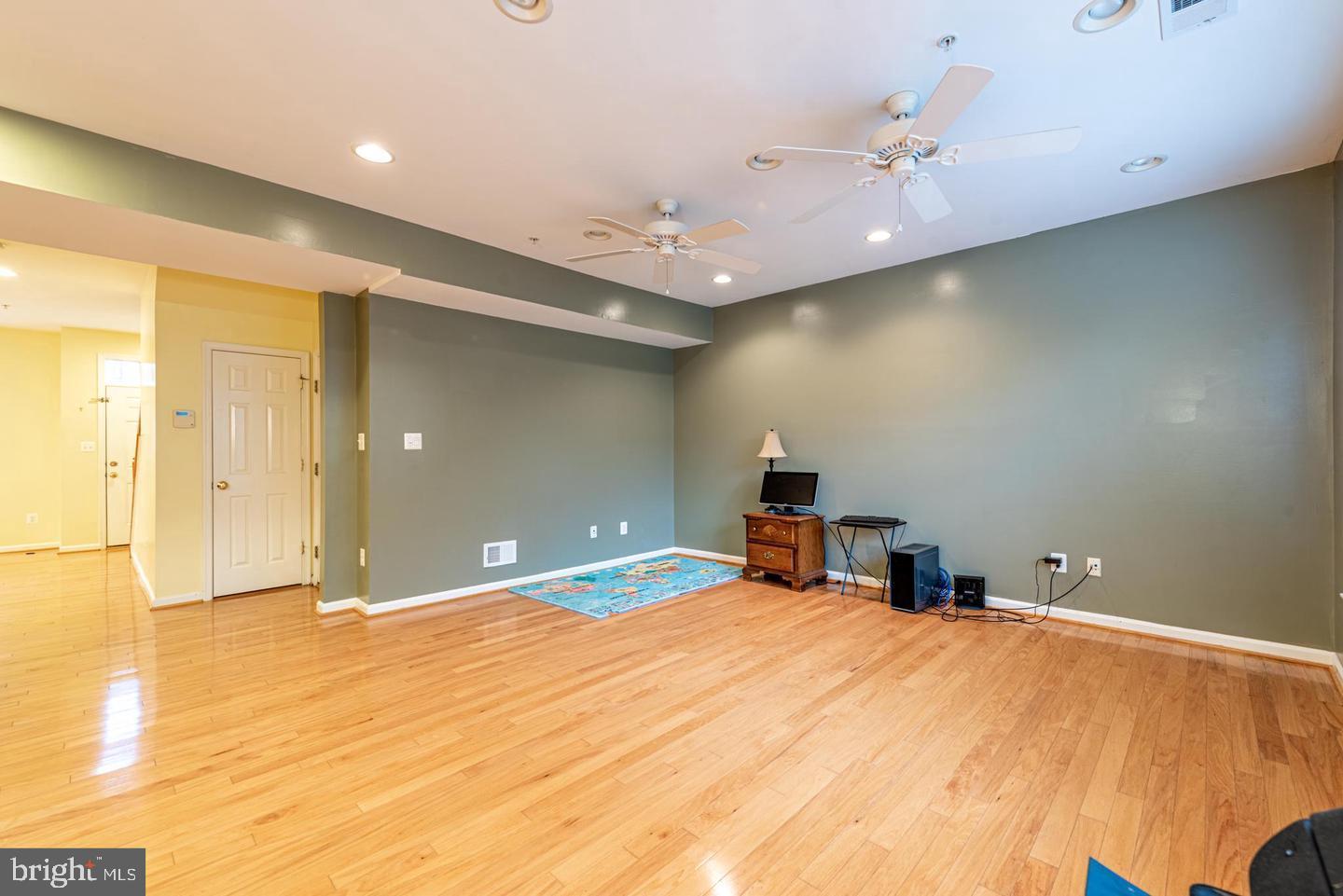44159 AZALEA COURT