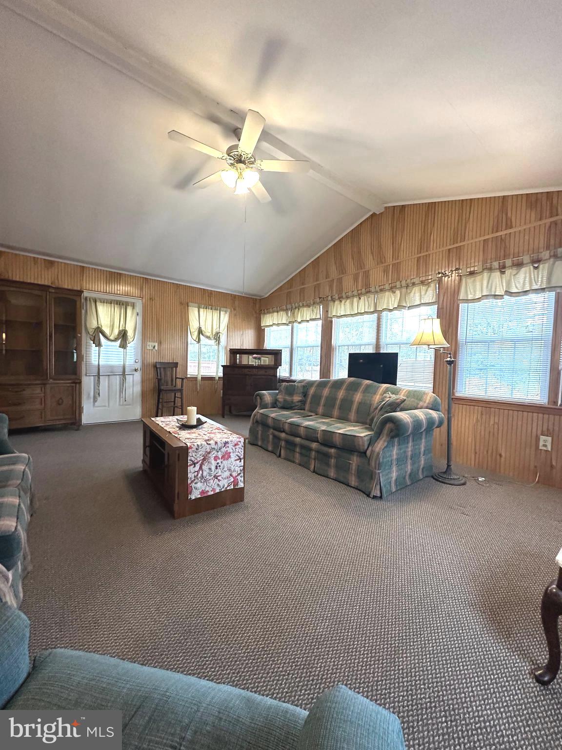 BELLEVUE ESTATES - Residential