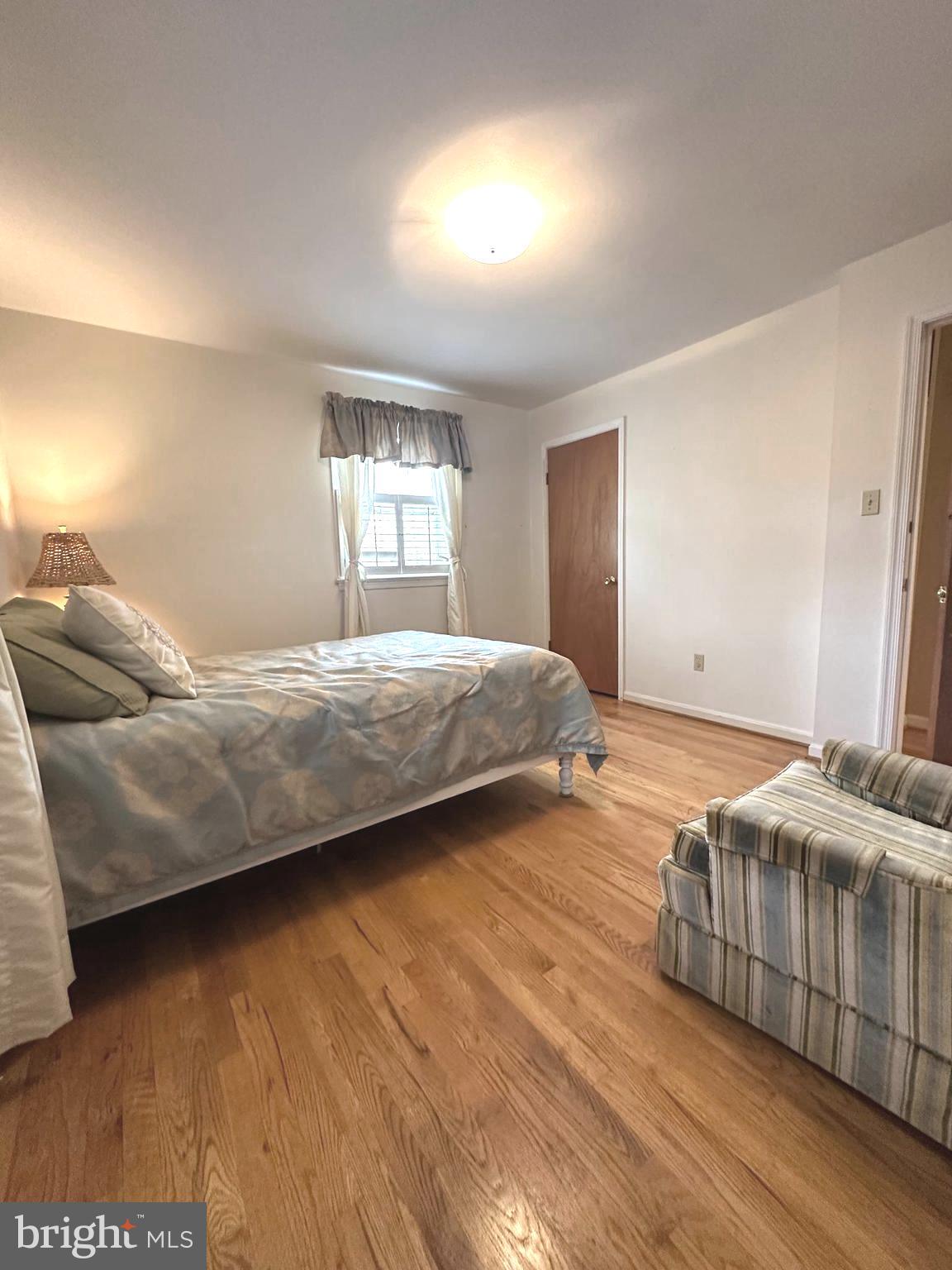 BELLEVUE ESTATES - Residential