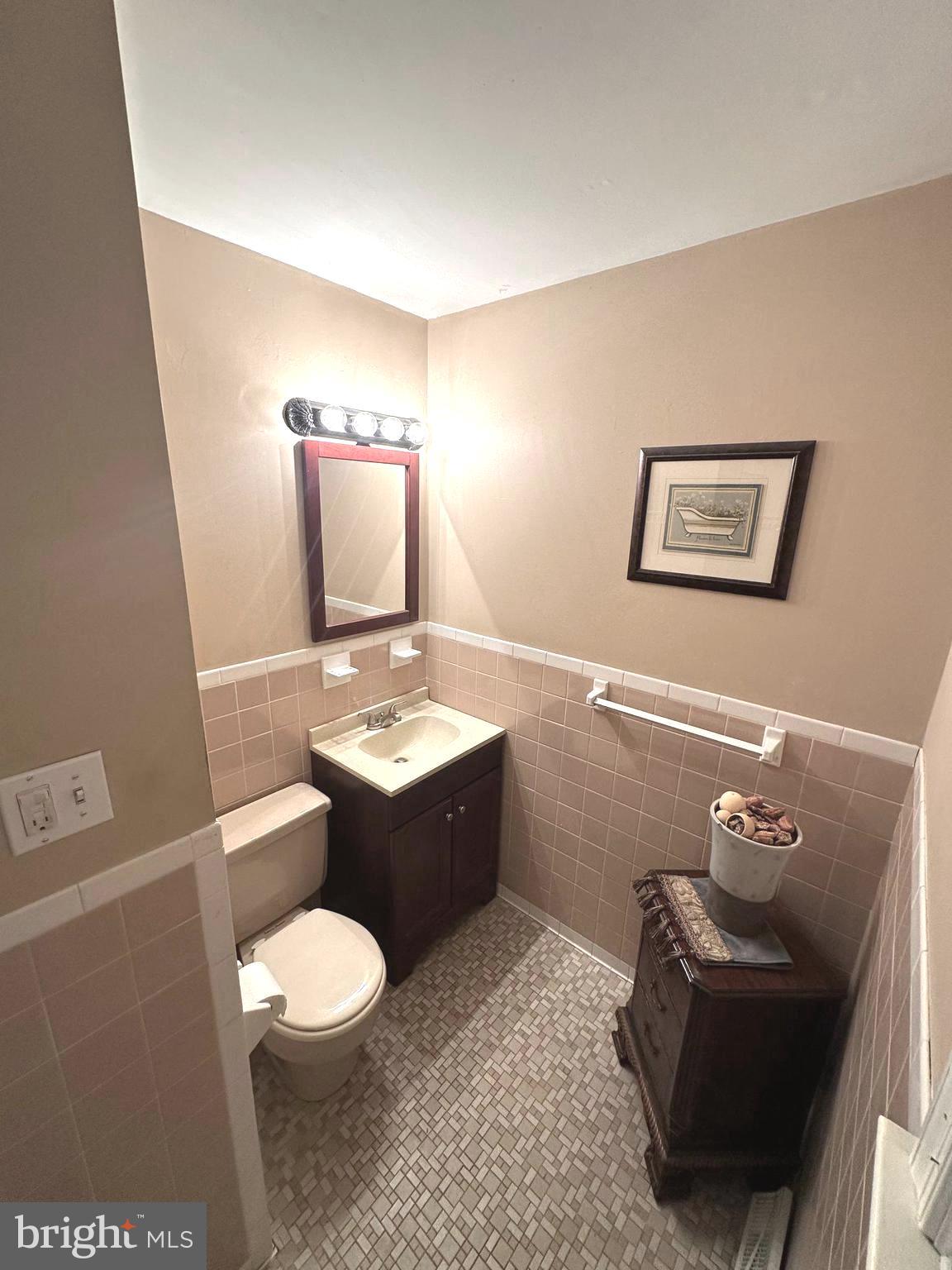 BELLEVUE ESTATES - Residential