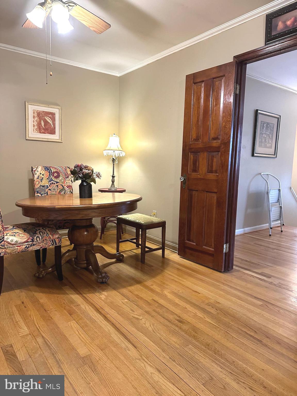 BELLEVUE ESTATES - Residential