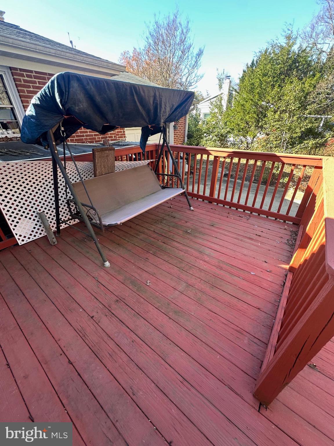 BELLEVUE ESTATES - Residential