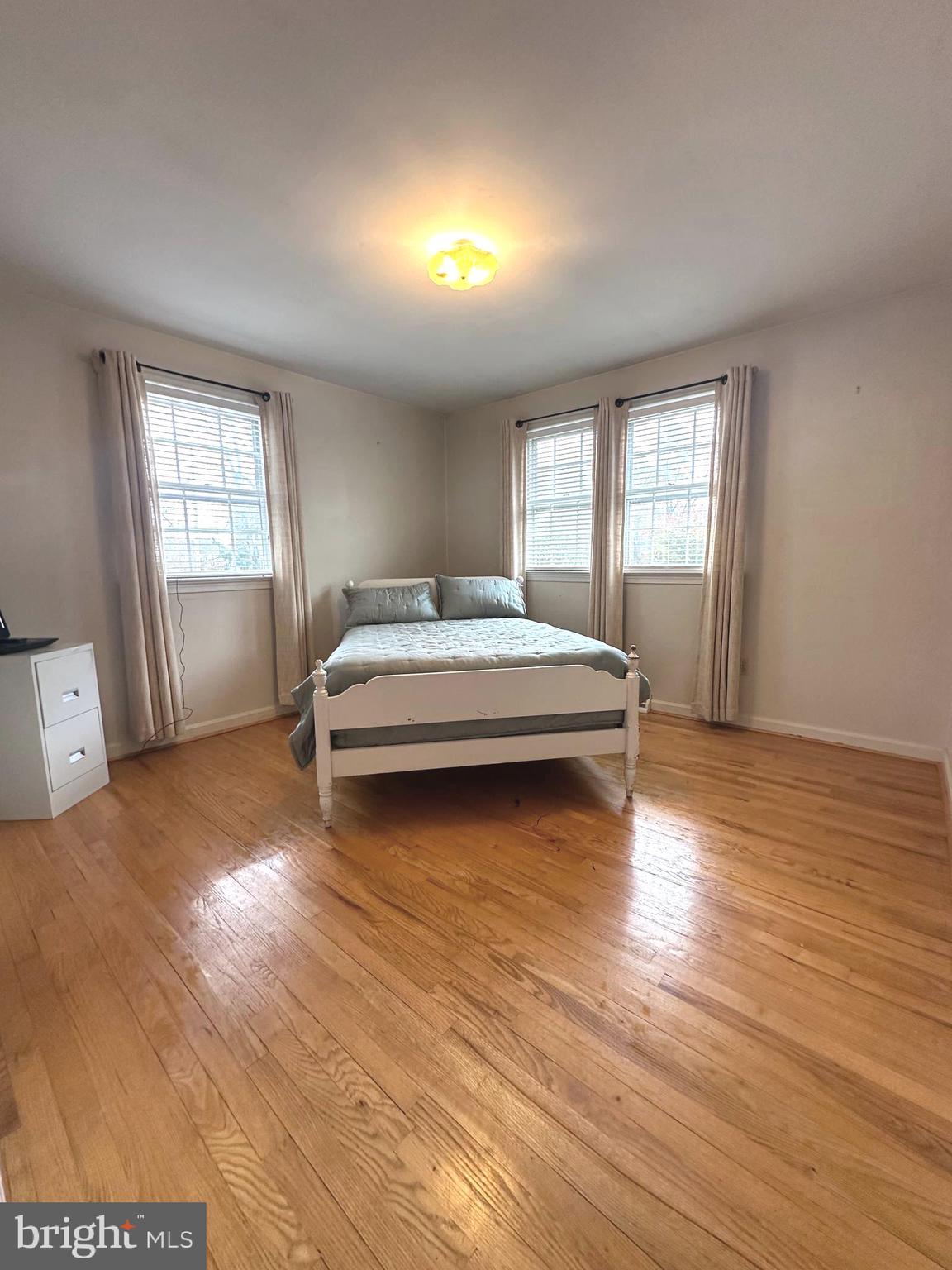 BELLEVUE ESTATES - Residential