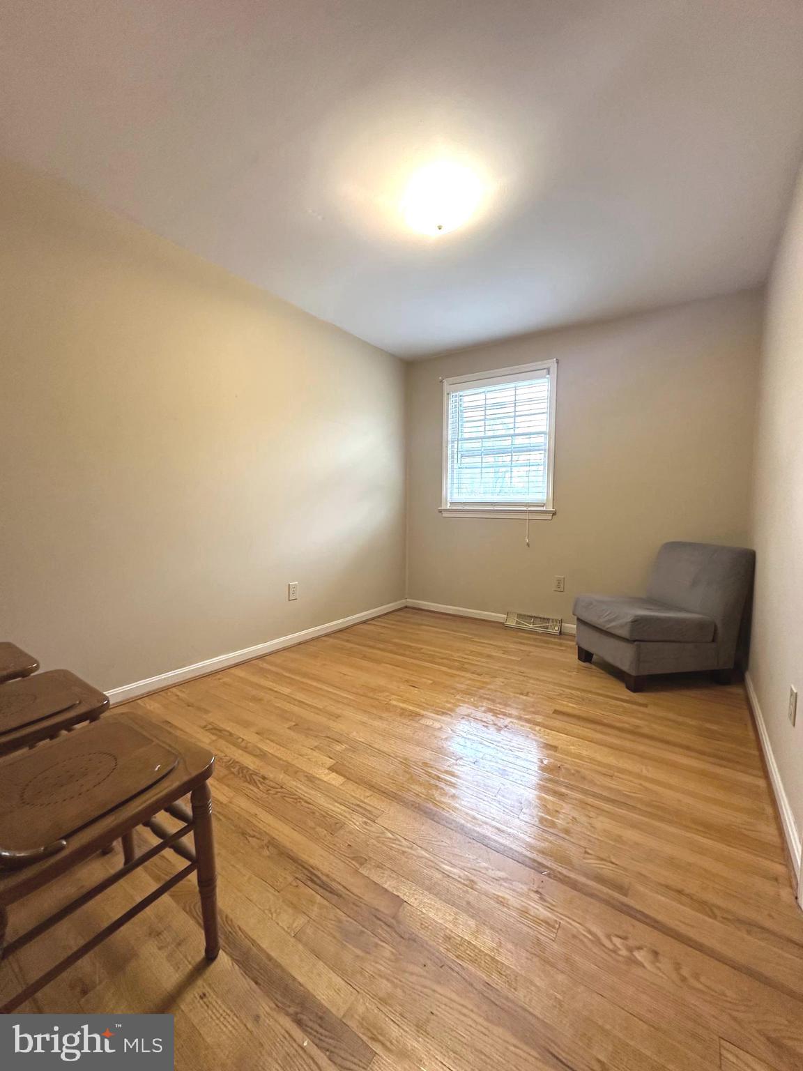 BELLEVUE ESTATES - Residential