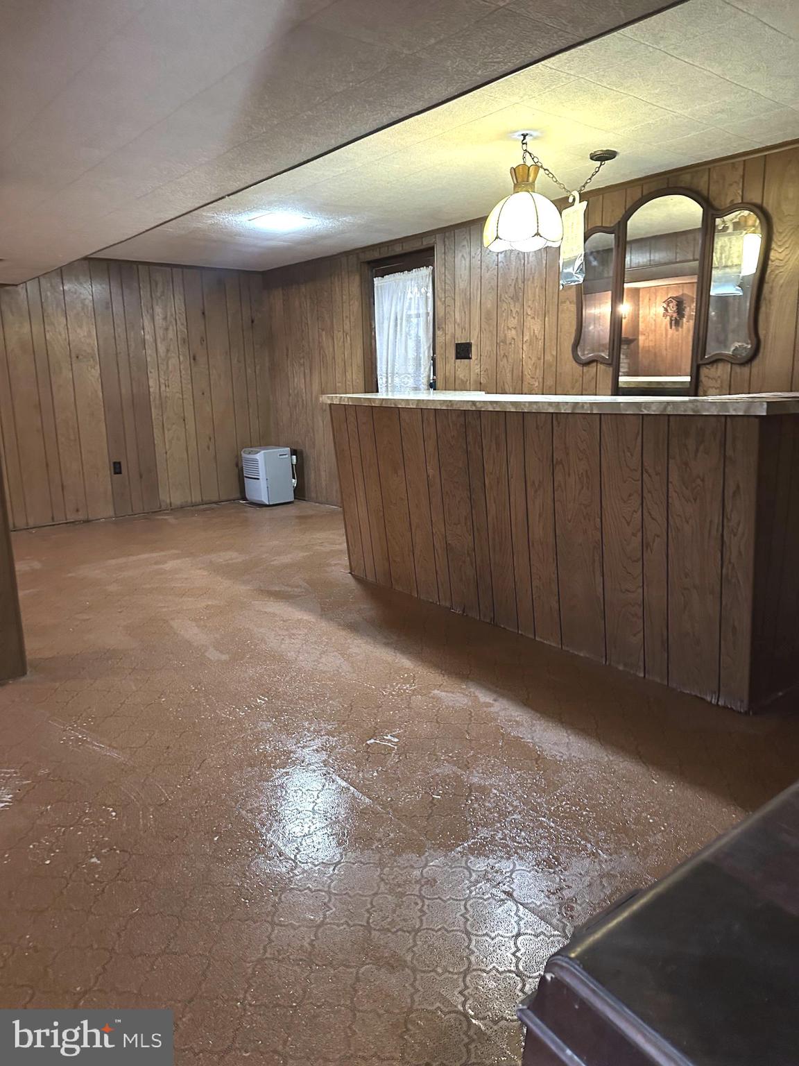 BELLEVUE ESTATES - Residential