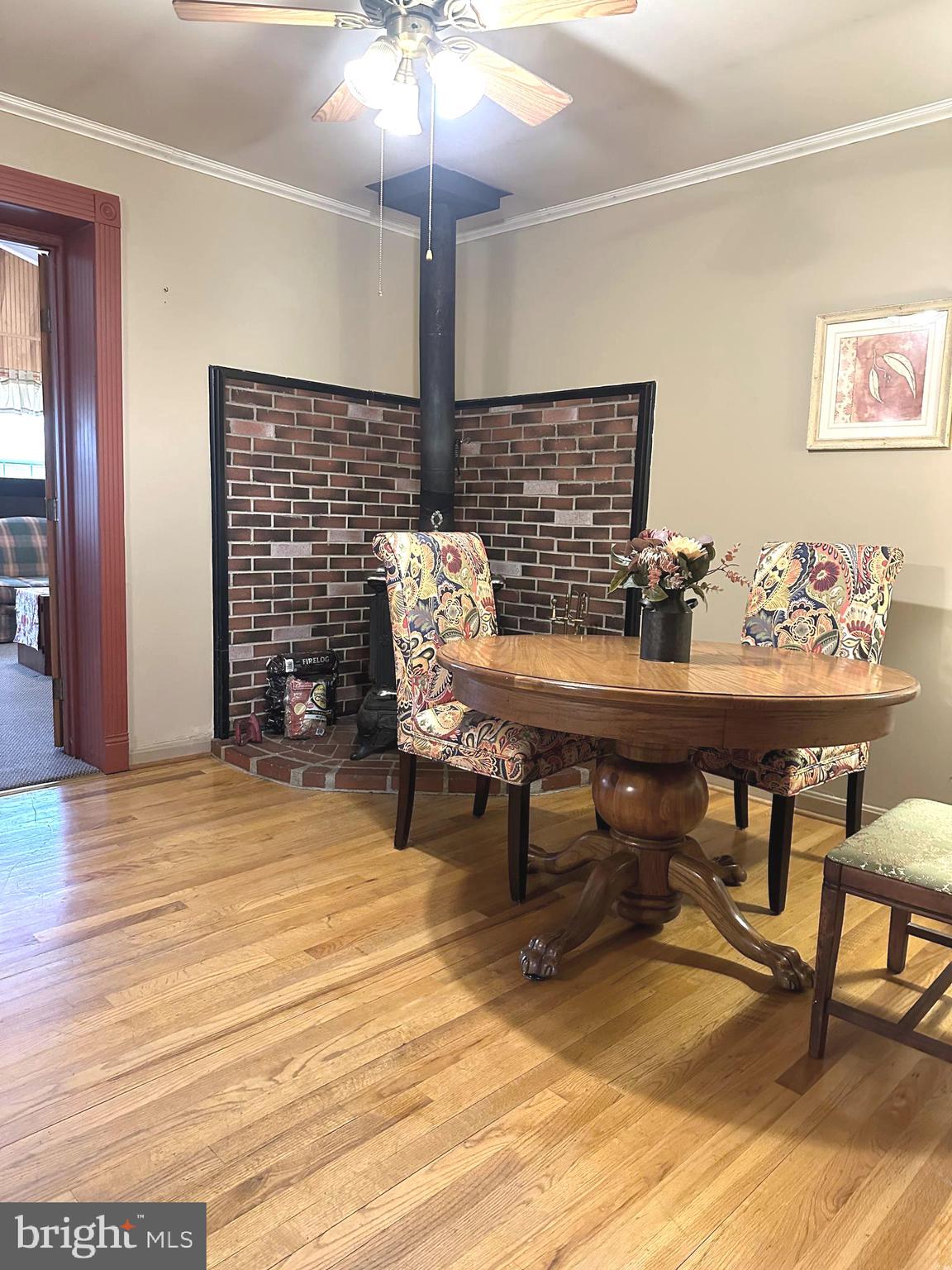 BELLEVUE ESTATES - Residential