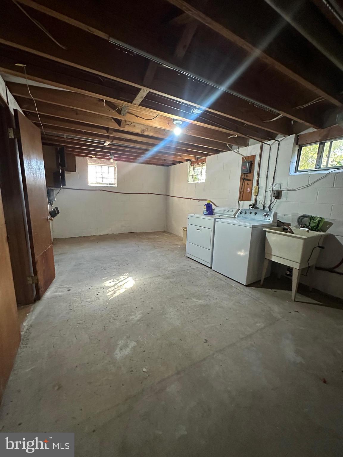 BELLEVUE ESTATES - Residential