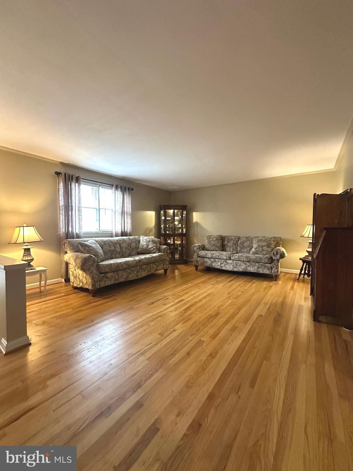 BELLEVUE ESTATES - Residential