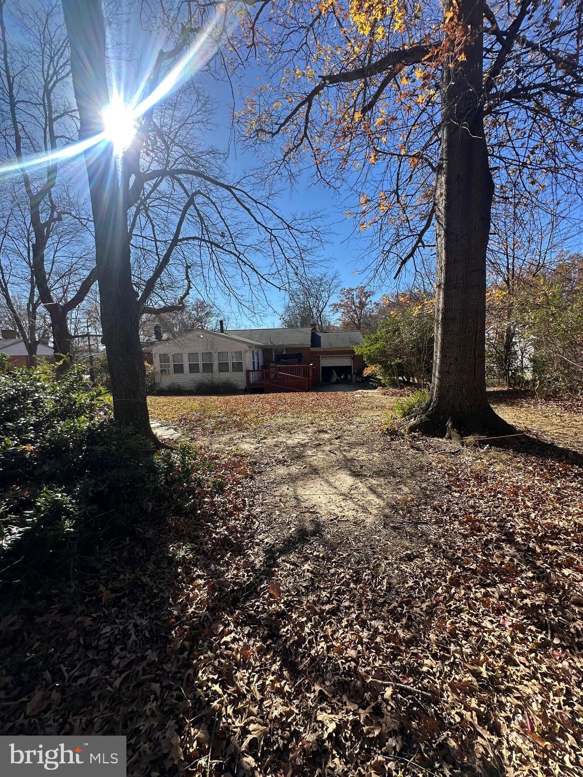 BELLEVUE ESTATES - Residential