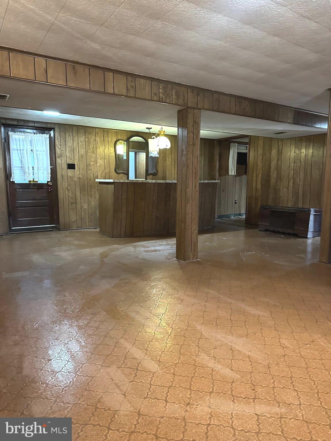 BELLEVUE ESTATES - Residential