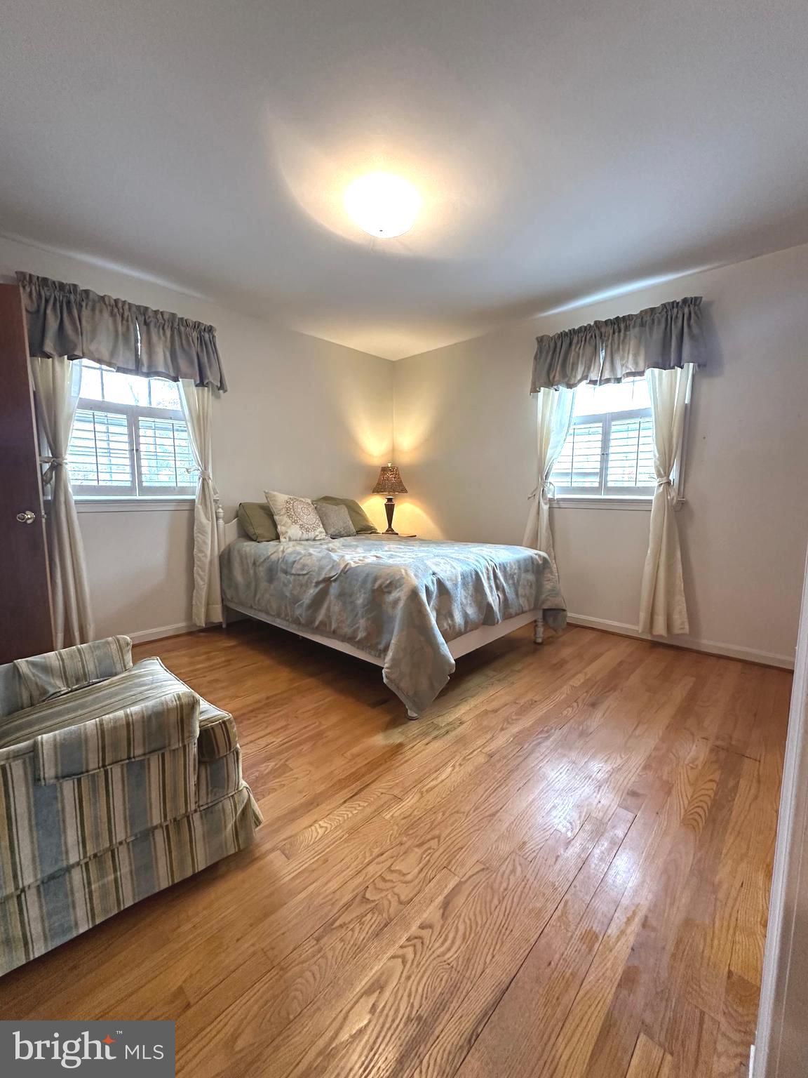 BELLEVUE ESTATES - Residential