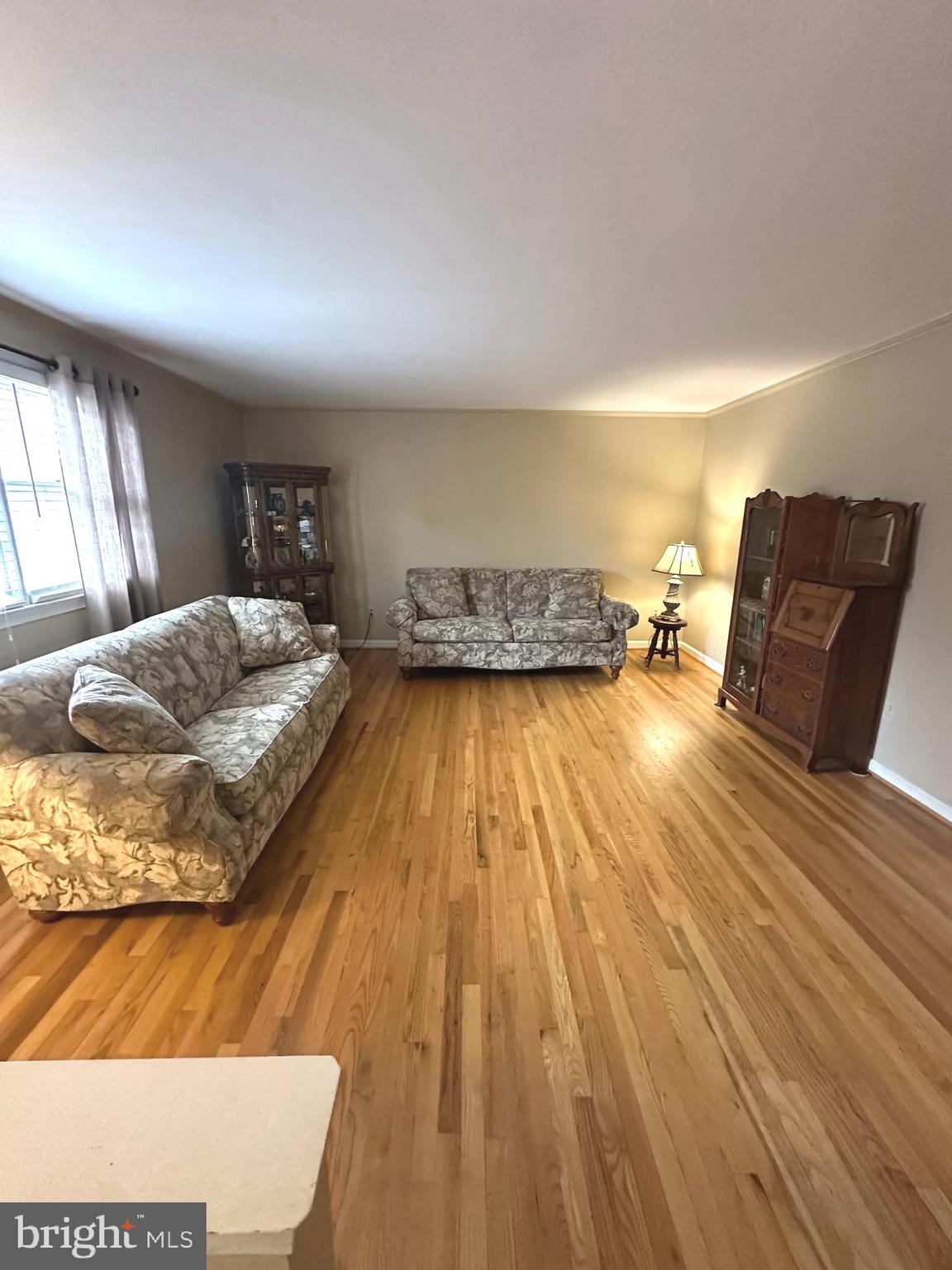 16512 ROLLING TREE ROAD