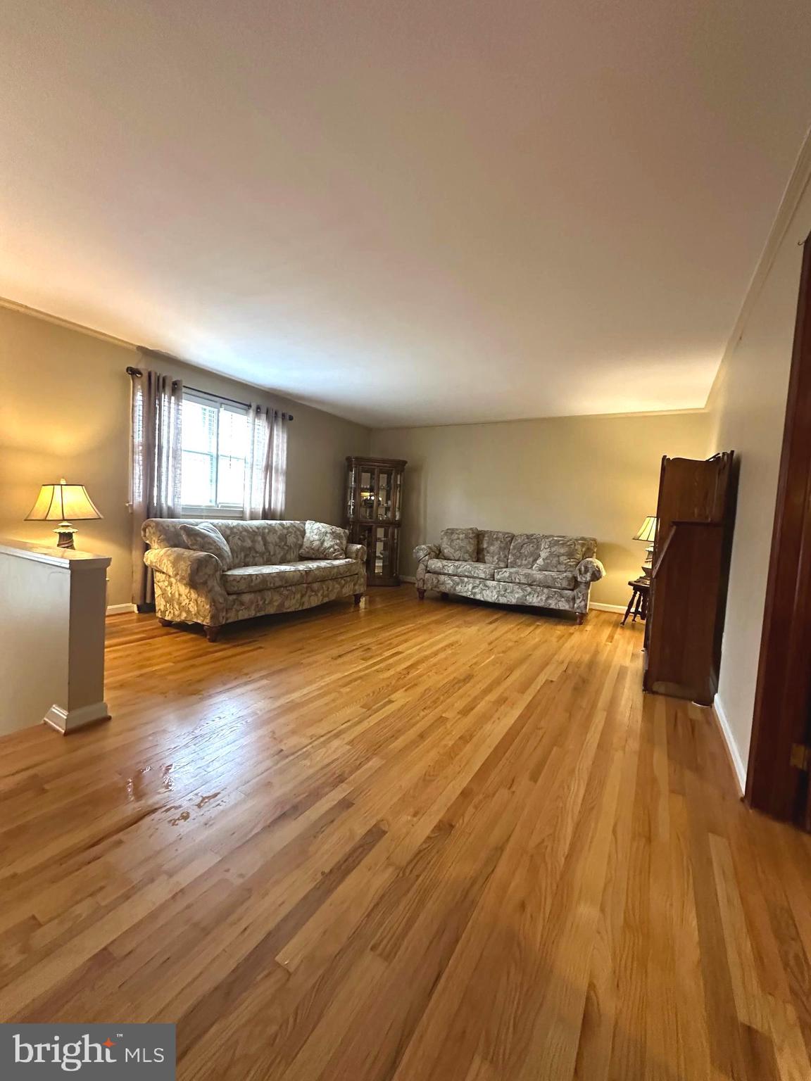 16512 ROLLING TREE ROAD