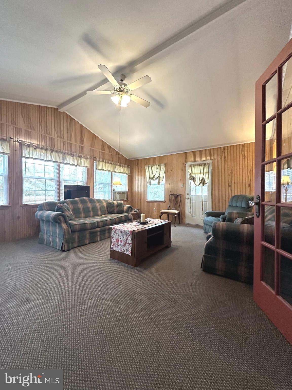 BELLEVUE ESTATES - Residential