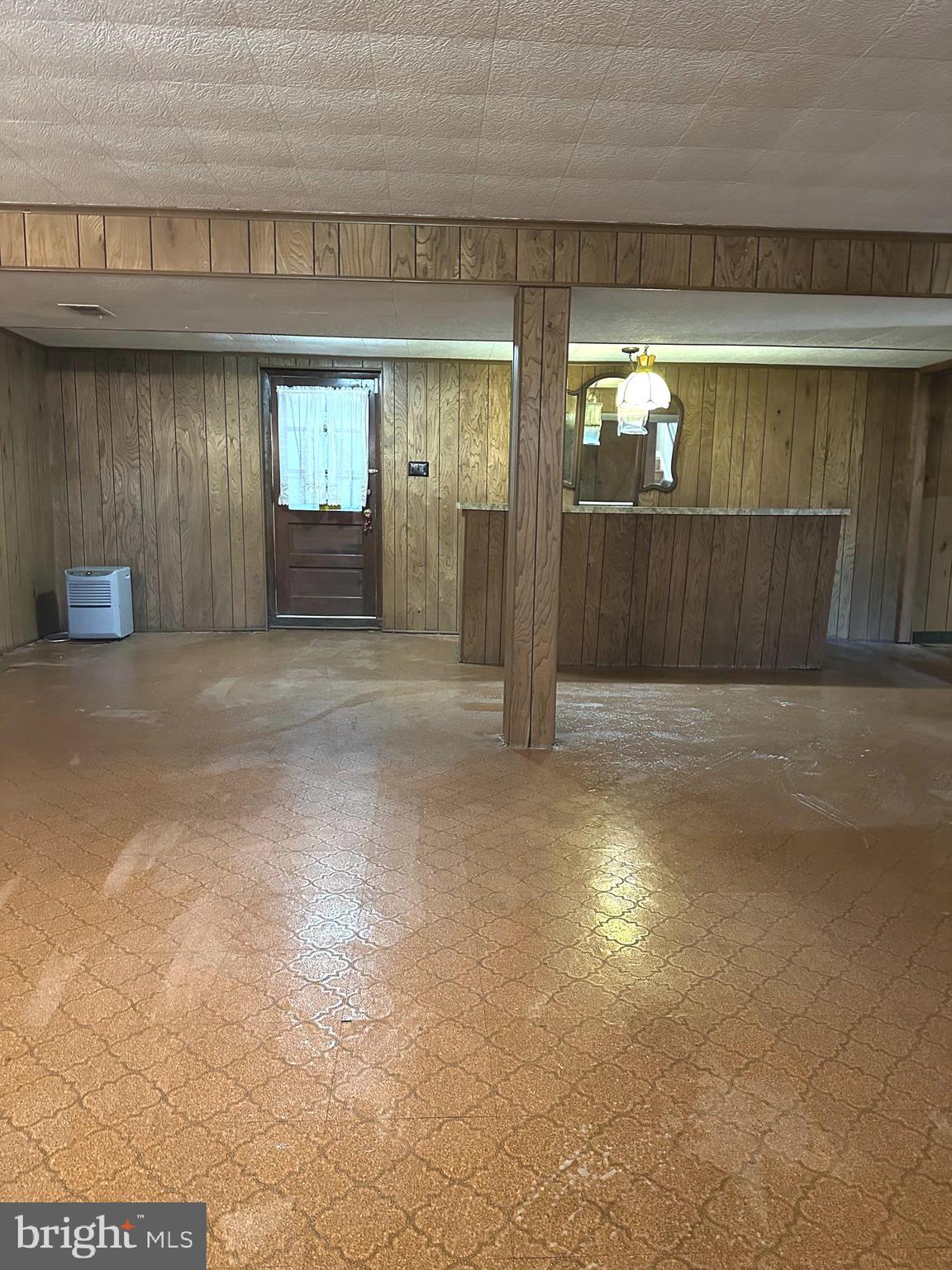 BELLEVUE ESTATES - Residential