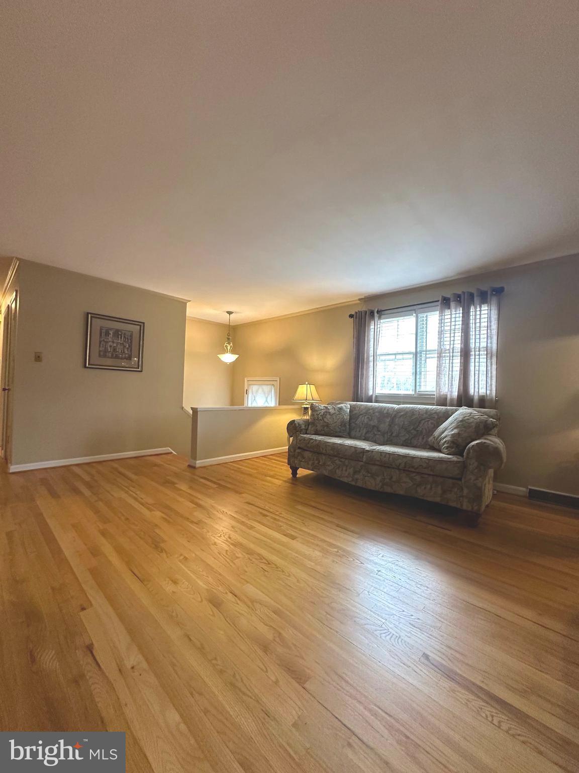 16512 ROLLING TREE ROAD