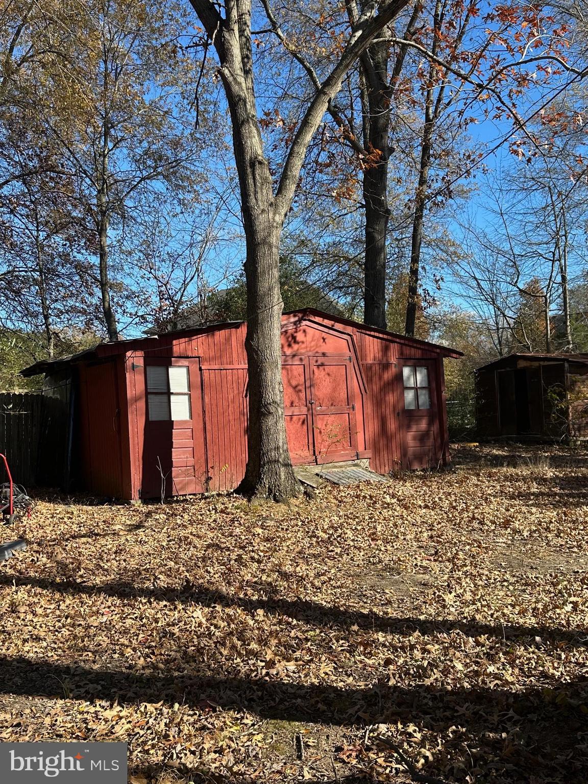 BELLEVUE ESTATES - Residential