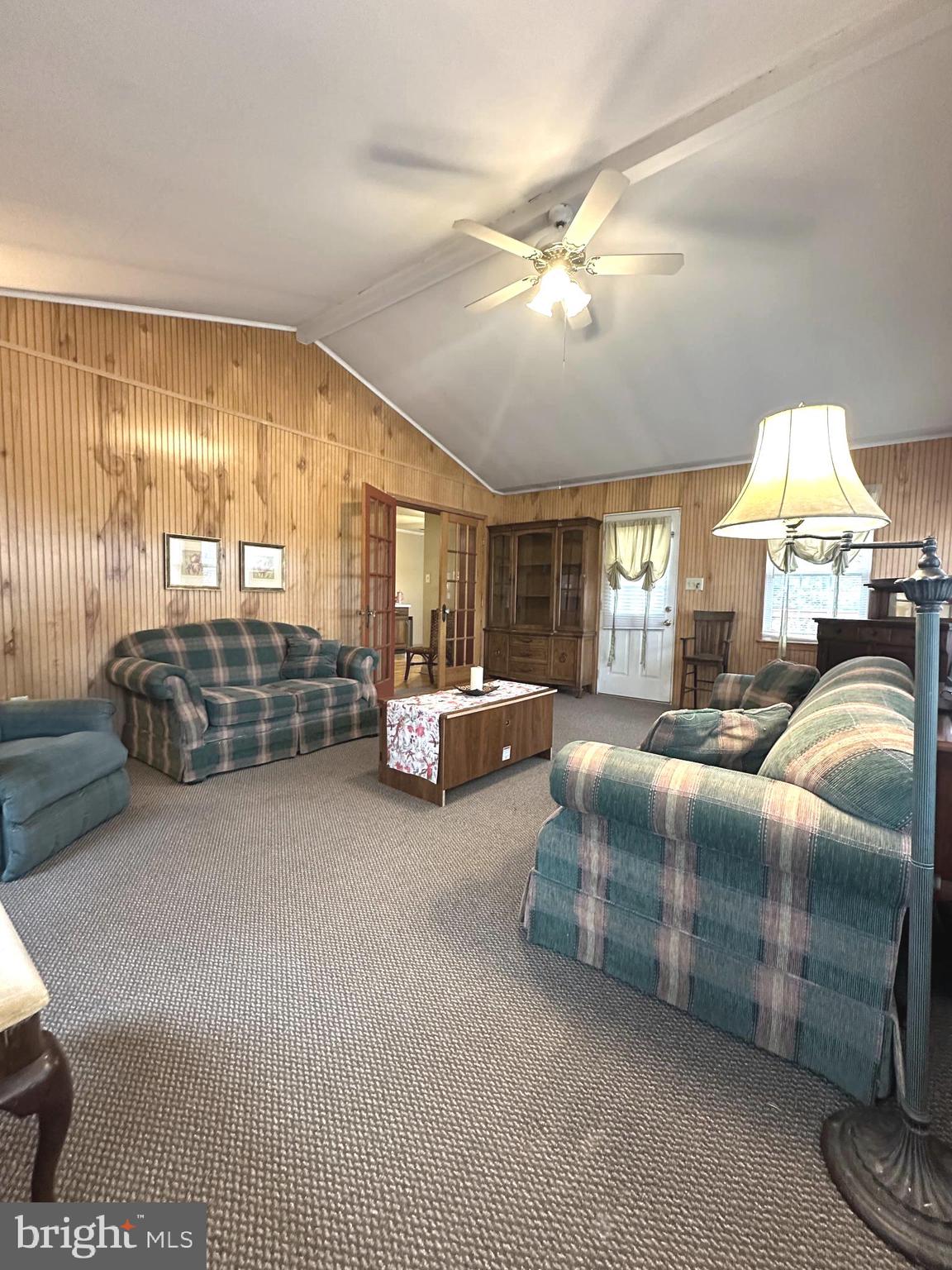 BELLEVUE ESTATES - Residential