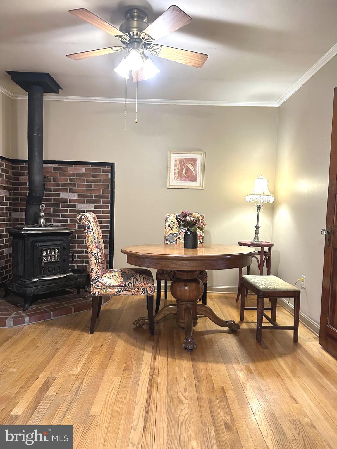 BELLEVUE ESTATES - Residential