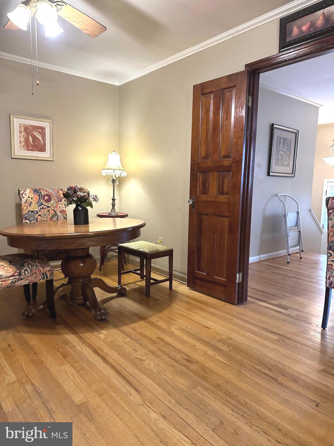 BELLEVUE ESTATES - Residential