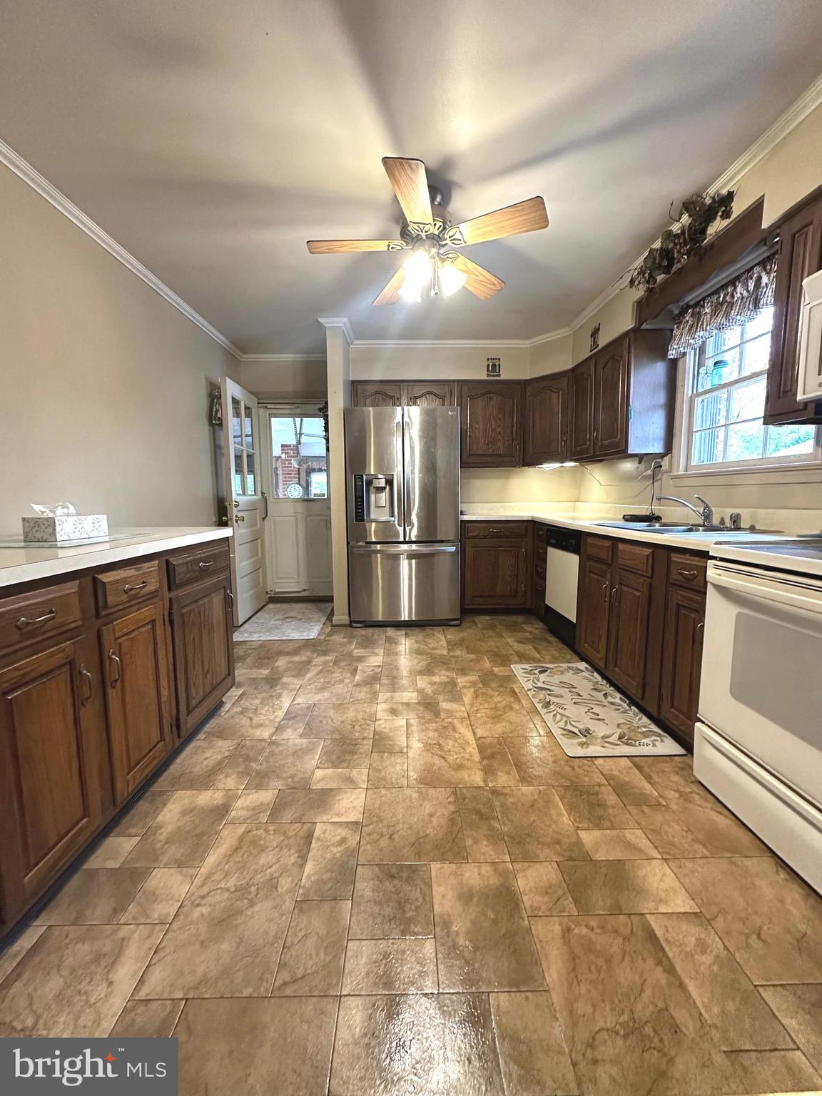 BELLEVUE ESTATES - Residential