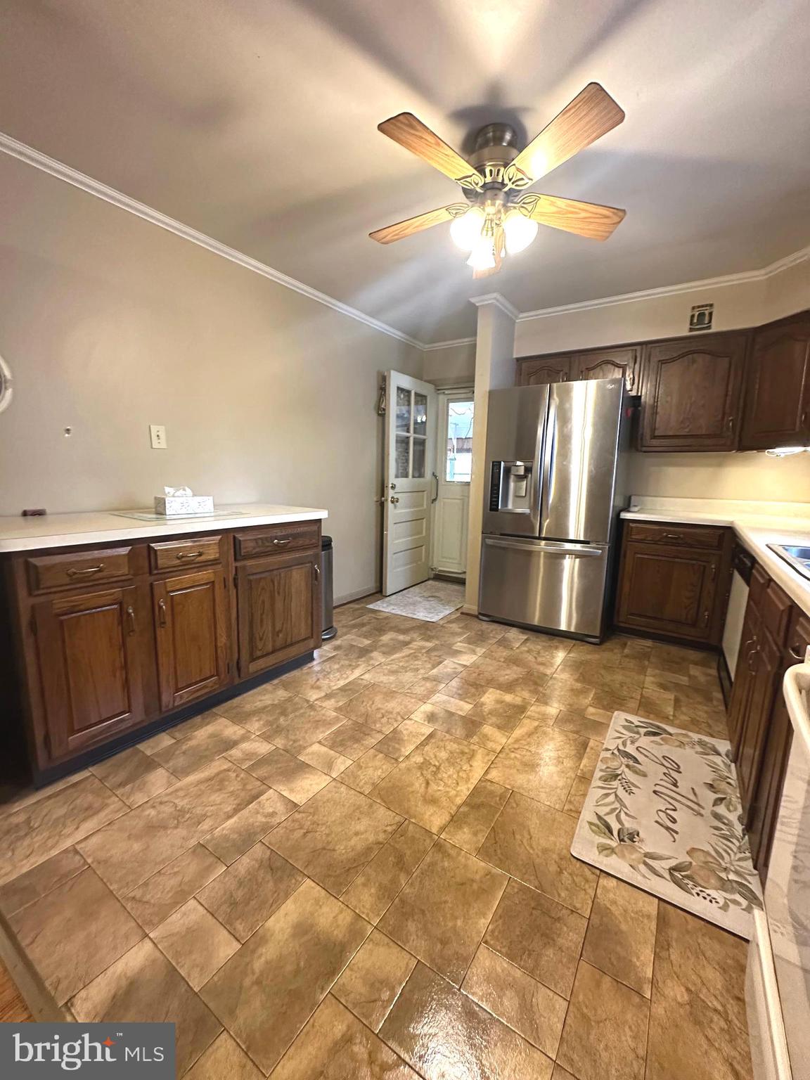 BELLEVUE ESTATES - Residential