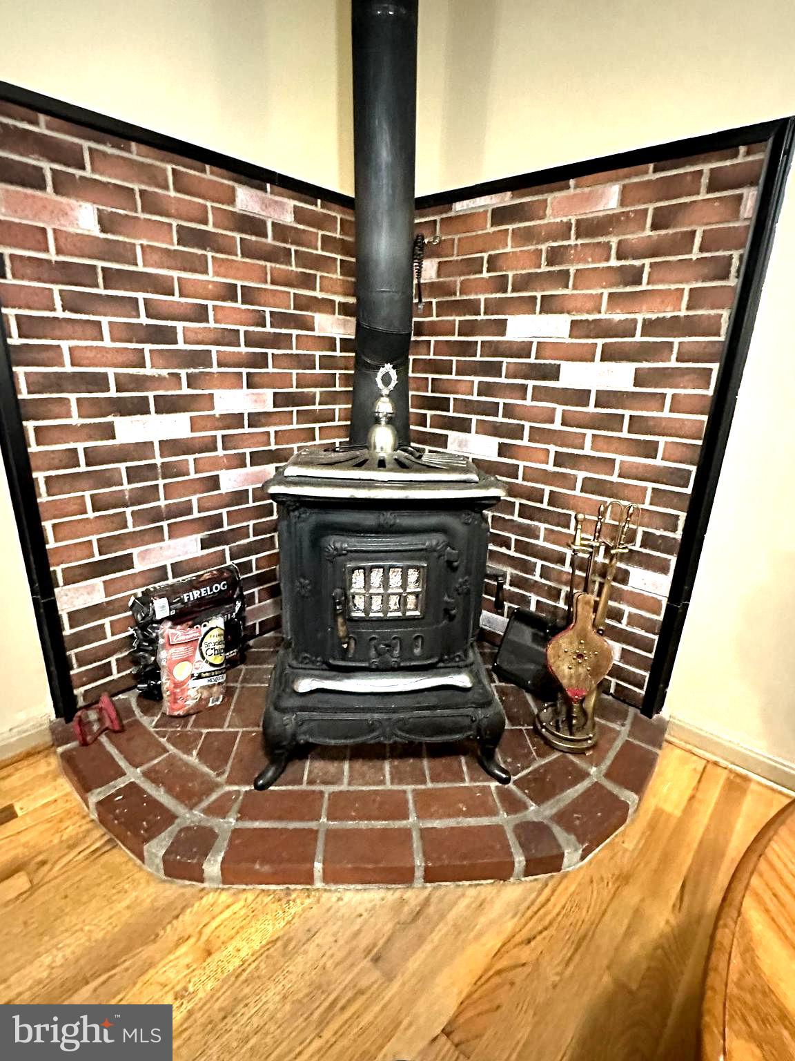 BELLEVUE ESTATES - Residential