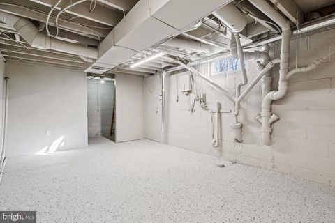 Tiny photo for 1196 N State Street, POTTSTOWN, PA 19464 (MLS # PAMC2165302)