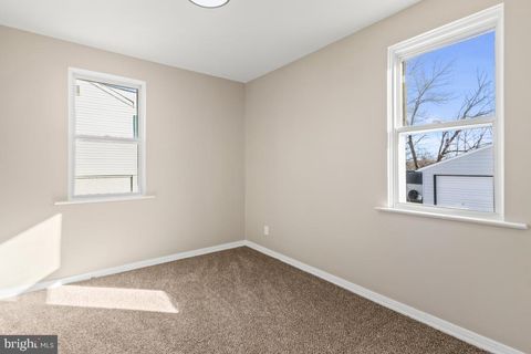 Tiny photo for 1196 N State Street, POTTSTOWN, PA 19464 (MLS # PAMC2165302)