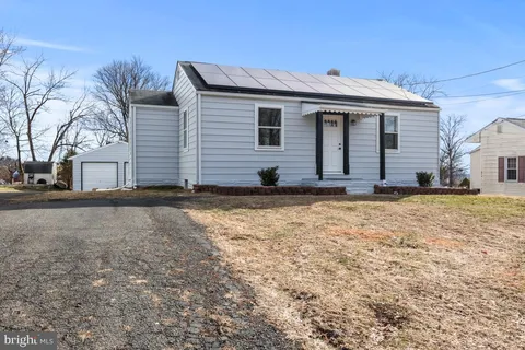 1196 N State Street, Pottstown, PA 19464 - MLS#: PAMC2165302