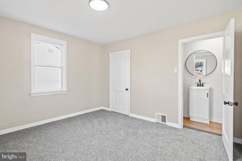 Tiny photo for 1196 N State Street, POTTSTOWN, PA 19464 (MLS # PAMC2165302)