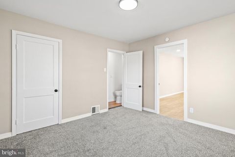 Tiny photo for 1196 N State Street, POTTSTOWN, PA 19464 (MLS # PAMC2165302)