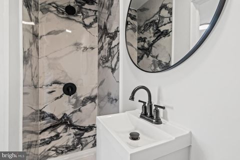 Tiny photo for 1196 N State Street, POTTSTOWN, PA 19464 (MLS # PAMC2165302)