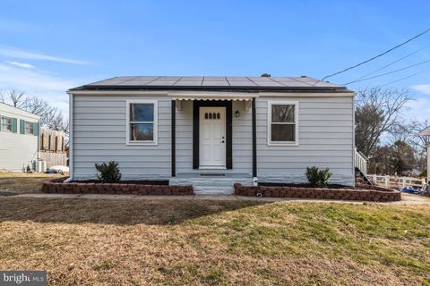 Tiny photo for 1196 N State Street, POTTSTOWN, PA 19464 (MLS # PAMC2165302)