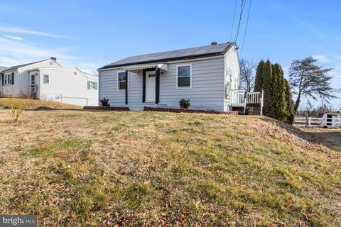 Tiny photo for 1196 N State Street, POTTSTOWN, PA 19464 (MLS # PAMC2165302)